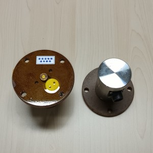 炉管泄/漏 声/波传感器/一体化传感器 型号:M379082 库号：M379082 